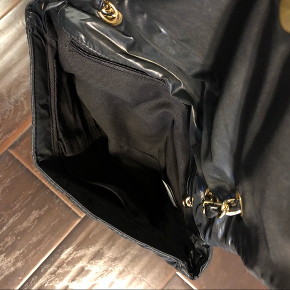 Forever 21 shoulder bag - Picture 4 of 8